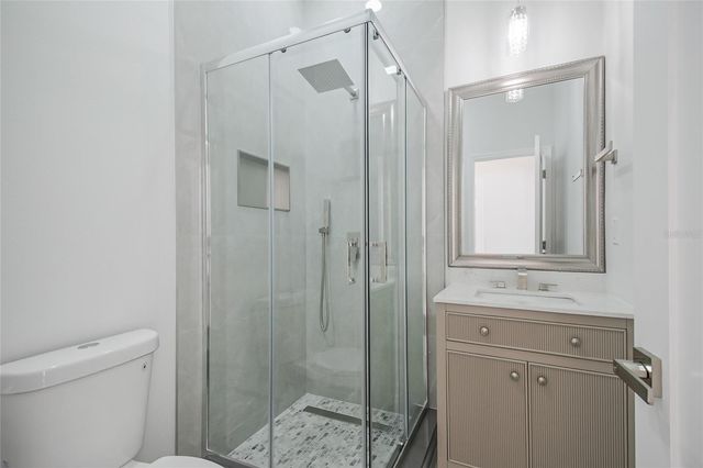 14419 TAMBOURINE DRIVE, Orlando, FL 32837