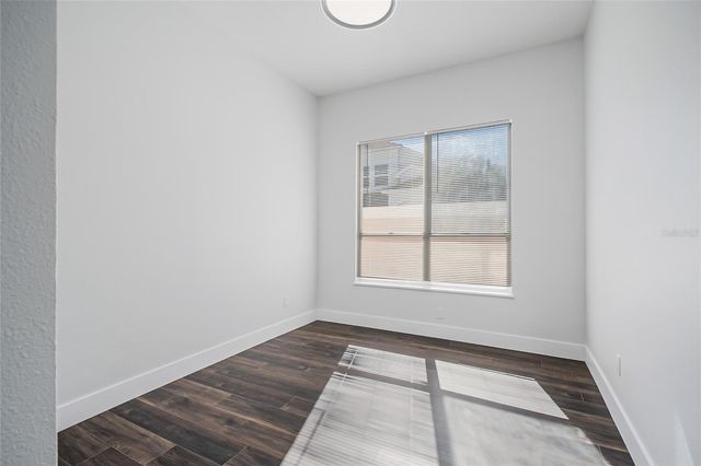 14419 TAMBOURINE DRIVE, Orlando, FL 32837