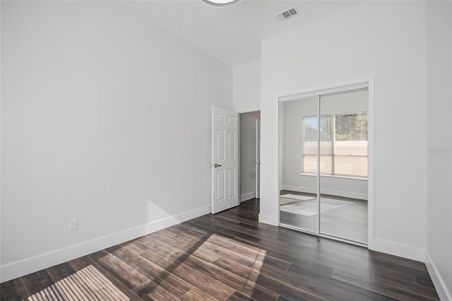 14419 TAMBOURINE DRIVE, Orlando, FL 32837