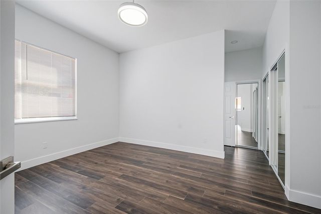 14419 TAMBOURINE DRIVE, Orlando, FL 32837