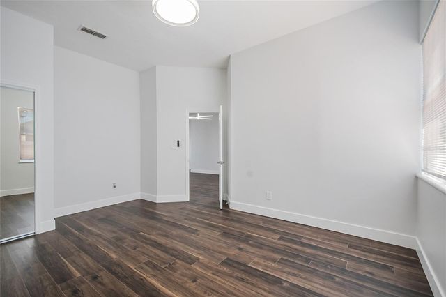 14419 TAMBOURINE DRIVE, Orlando, FL 32837