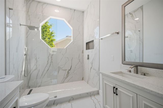 14419 TAMBOURINE DRIVE, Orlando, FL 32837