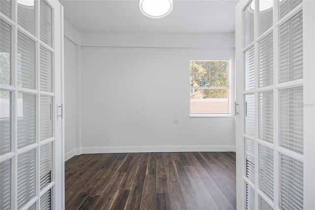 14419 TAMBOURINE DRIVE, Orlando, FL 32837