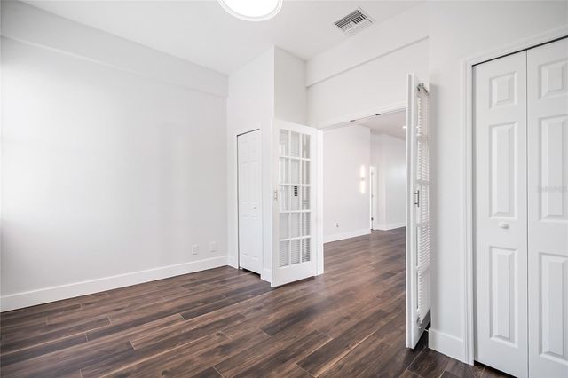 14419 TAMBOURINE DRIVE, Orlando, FL 32837