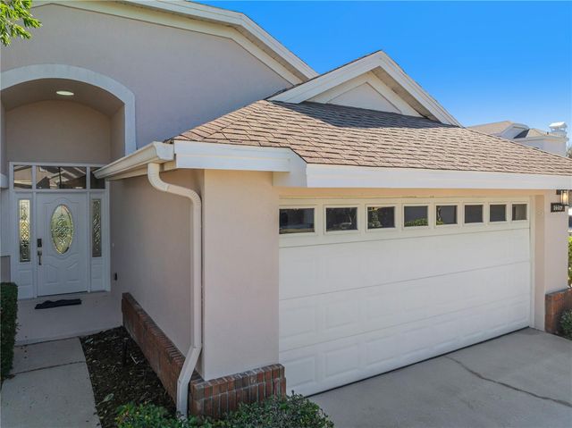 14419 TAMBOURINE DRIVE, Orlando, FL 32837