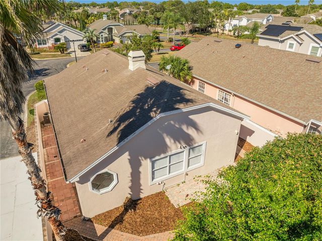 14419 TAMBOURINE DRIVE, Orlando, FL 32837