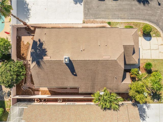 14419 TAMBOURINE DRIVE, Orlando, FL 32837