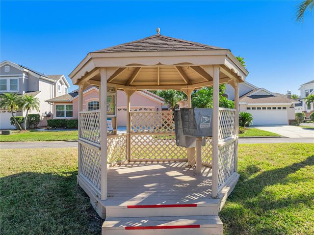 14419 TAMBOURINE DRIVE, Orlando, FL 32837