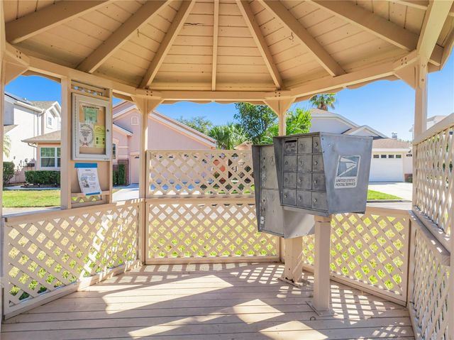 14419 TAMBOURINE DRIVE, Orlando, FL 32837