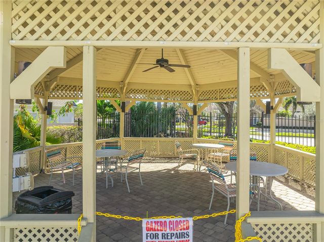 14419 TAMBOURINE DRIVE, Orlando, FL 32837