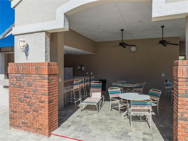 14419 TAMBOURINE DRIVE, Orlando, FL 32837