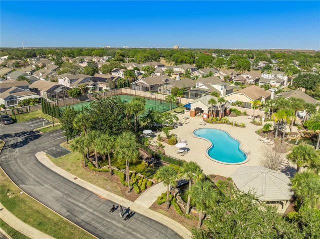 14419 TAMBOURINE DRIVE, Orlando, FL 32837