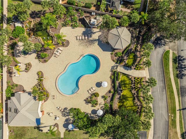 14419 TAMBOURINE DRIVE, Orlando, FL 32837