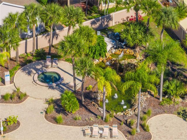 14419 TAMBOURINE DRIVE, Orlando, FL 32837