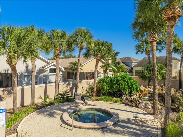 14419 TAMBOURINE DRIVE, Orlando, FL 32837