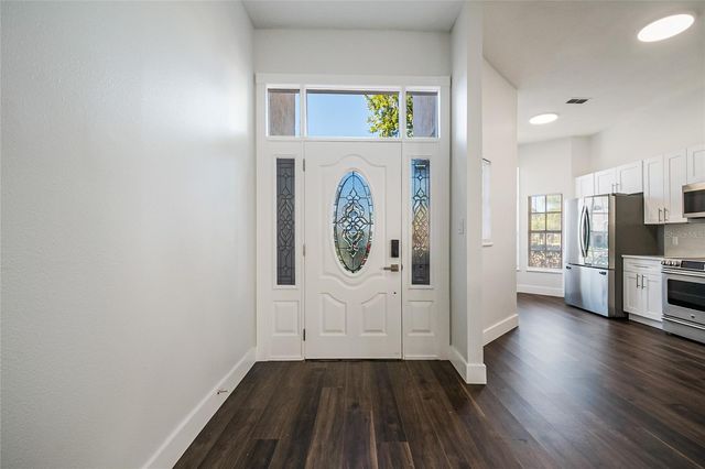 14419 TAMBOURINE DRIVE, Orlando, FL 32837