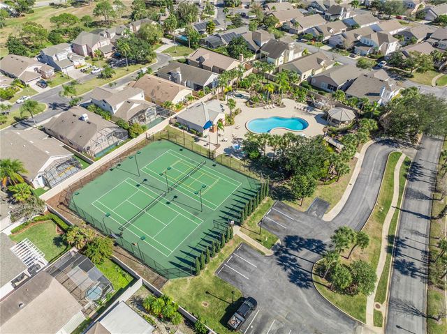 14419 TAMBOURINE DRIVE, Orlando, FL 32837