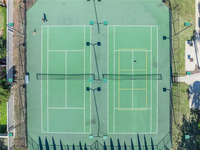 14419 TAMBOURINE DRIVE, Orlando, FL 32837