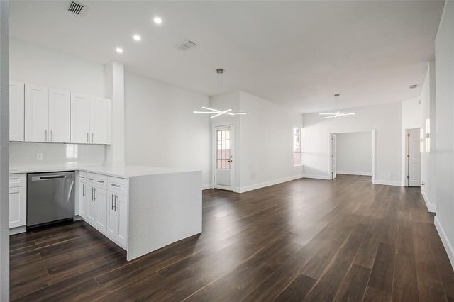 14419 TAMBOURINE DRIVE, Orlando, FL 32837