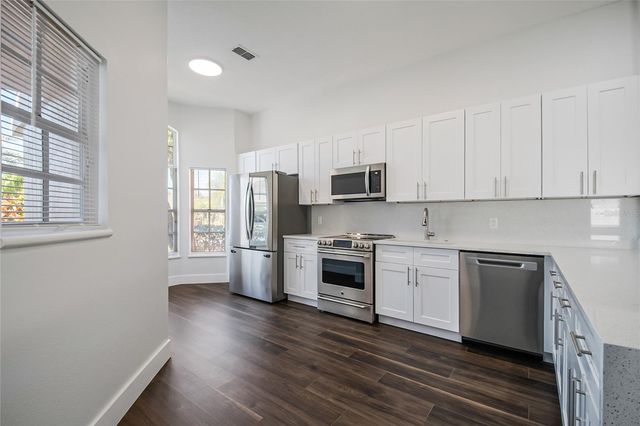 14419 TAMBOURINE DRIVE, Orlando, FL 32837