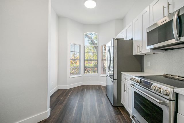 14419 TAMBOURINE DRIVE, Orlando, FL 32837