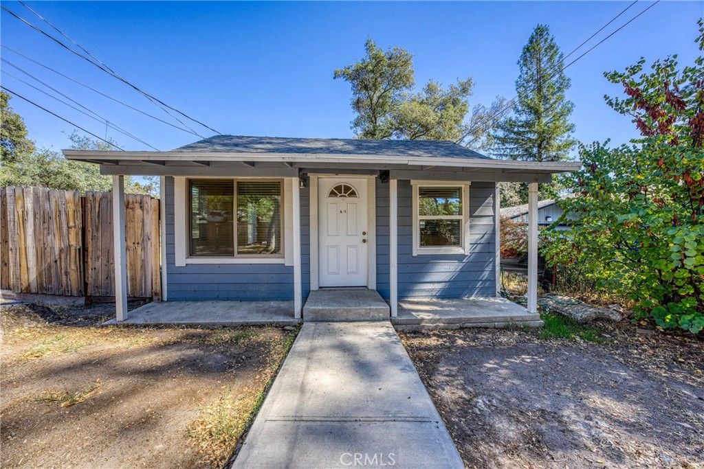 3580 Vista Street, Clearlake, CA 95422