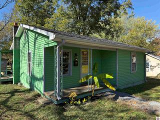 412 S 10th St # 10, Murray, KY 42071