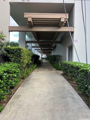 1630 Liholiho Street 1002, Honolulu, HI 96822