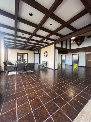 1630 Liholiho Street 1002, Honolulu, HI 96822