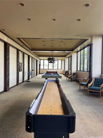 1630 Liholiho Street 1002, Honolulu, HI 96822