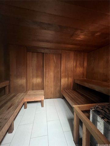 1630 Liholiho Street 1002, Honolulu, HI 96822