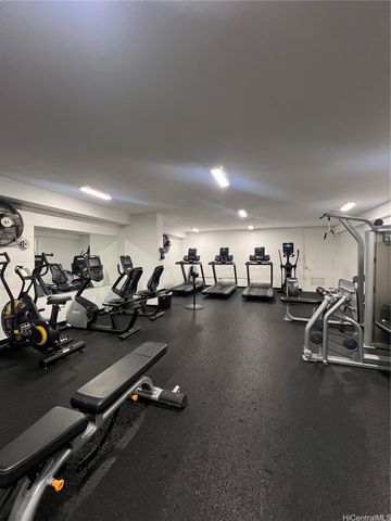 1630 Liholiho Street 1002, Honolulu, HI 96822