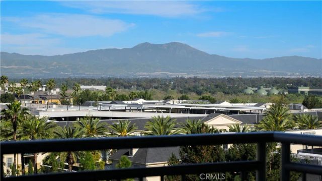 8085 Scholarship, Irvine, CA 92612