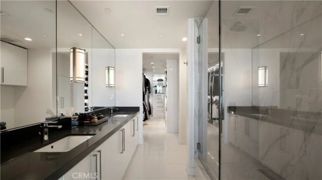 8085 Scholarship, Irvine, CA 92612