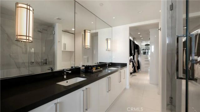 8085 Scholarship, Irvine, CA 92612