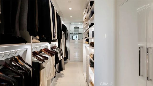 8085 Scholarship, Irvine, CA 92612