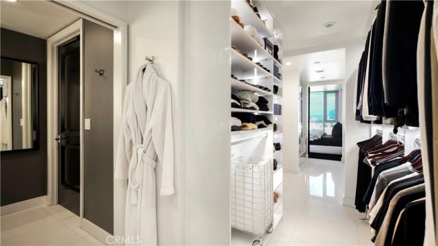 8085 Scholarship, Irvine, CA 92612