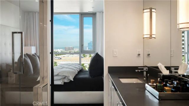 8085 Scholarship, Irvine, CA 92612