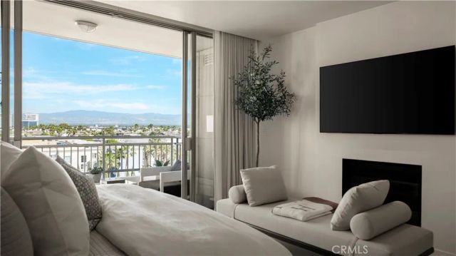 8085 Scholarship, Irvine, CA 92612