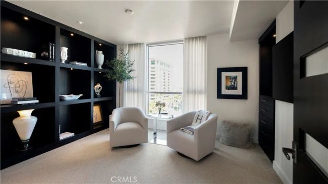 8085 Scholarship, Irvine, CA 92612