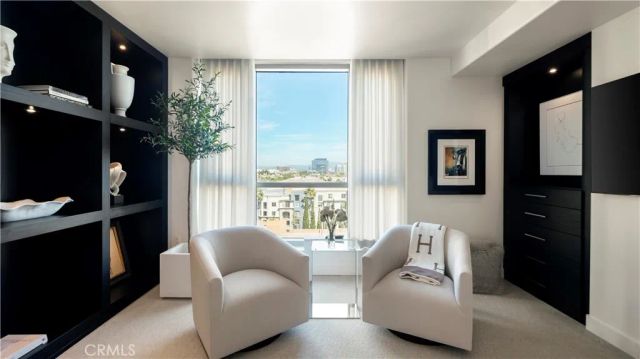 8085 Scholarship, Irvine, CA 92612