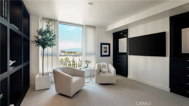 8085 Scholarship, Irvine, CA 92612