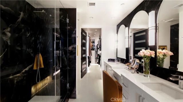 8085 Scholarship, Irvine, CA 92612