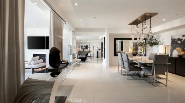 8085 Scholarship, Irvine, CA 92612