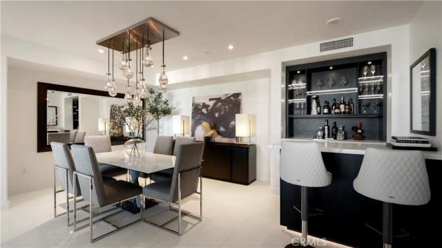 8085 Scholarship, Irvine, CA 92612