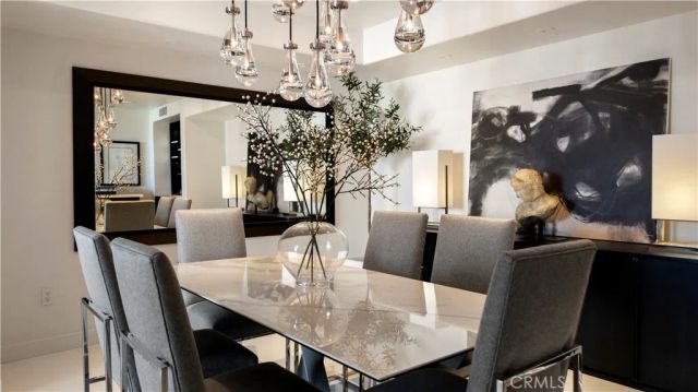 8085 Scholarship, Irvine, CA 92612