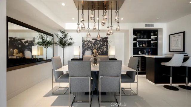 8085 Scholarship, Irvine, CA 92612