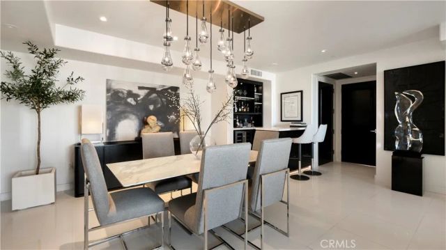 8085 Scholarship, Irvine, CA 92612