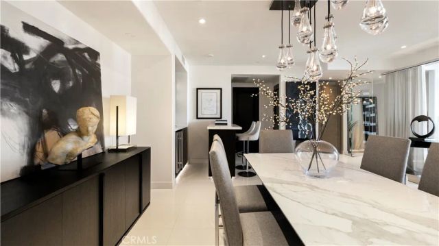 8085 Scholarship, Irvine, CA 92612