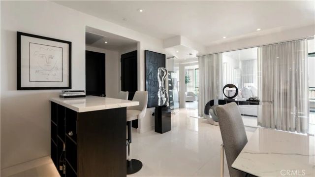 8085 Scholarship, Irvine, CA 92612